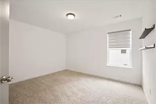 2965 Vinca Dr, Buford, GA 30519 - Photo 27