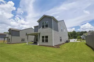 2965 Vinca Dr, Buford, GA 30519 - Photo 39