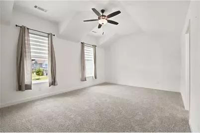 [Address not provided], Buford, GA 30519 - Photo 19