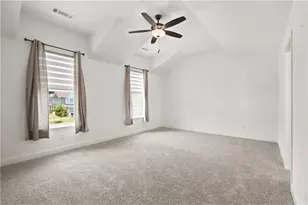 2965 Vinca Dr, Buford, GA 30519 - Photo 19
