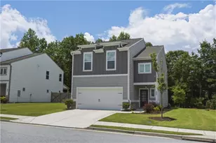 2965 Vinca Dr, Buford, GA 30519 - Photo 1