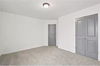 [Address not provided], Buford, GA 30519 - Photo 31