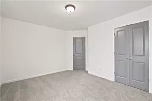 2965 Vinca Dr, Buford, GA 30519 - Photo 31