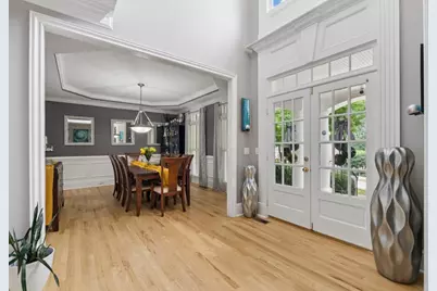 1755 Briergate Drive, Duluth, GA 30097 - Photo 5