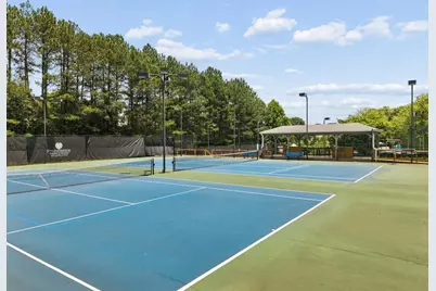 1755 Briergate Drive, Duluth, GA 30097 - Photo 73