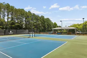 1755 Briergate Dr, Duluth, GA 30097 - Photo 73