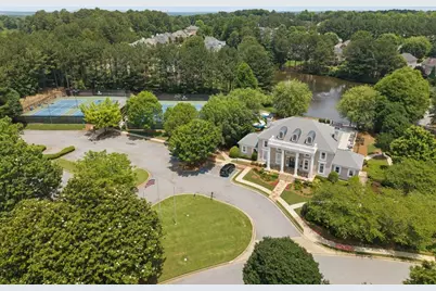 1755 Briergate Drive, Duluth, GA 30097 - Photo 65