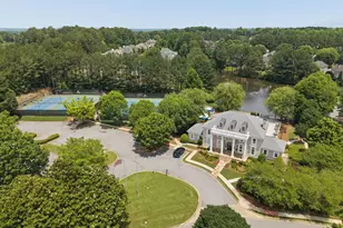1755 Briergate Dr, Duluth, GA 30097 - Photo 65