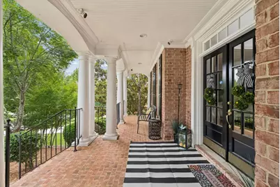 1755 Briergate Drive, Duluth, GA 30097 - Photo 3
