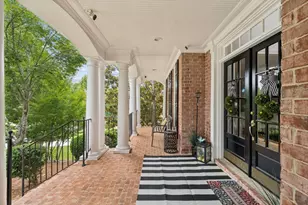 1755 Briergate Dr, Duluth, GA 30097 - Photo 3