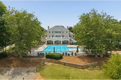 1755 Briergate Drive, Duluth, GA 30097 - Photo 75