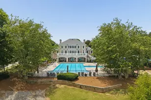 1755 Briergate Dr, Duluth, GA 30097 - Photo 75
