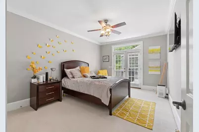 1755 Briergate Drive, Duluth, GA 30097 - Photo 33