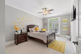 1755 Briergate Dr, Duluth, GA 30097 - Photo 33