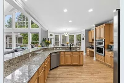 1755 Briergate Drive, Duluth, GA 30097 - Photo 19