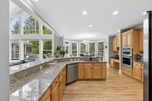 1755 Briergate Dr, Duluth, GA 30097 - Photo 19