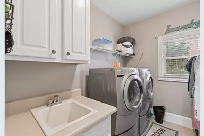 1755 Briergate Drive, Duluth, GA 30097 - Photo 25