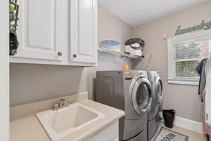 1755 Briergate Dr, Duluth, GA 30097 - Photo 25