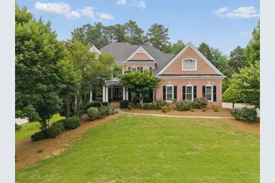 1755 Briergate Drive, Duluth, GA 30097 - Photo 79