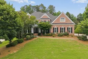 1755 Briergate Dr, Duluth, GA 30097 - Photo 79