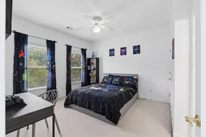 1755 Briergate Drive, Duluth, GA 30097 - Photo 35