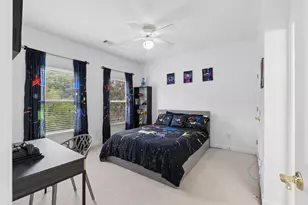 1755 Briergate Dr, Duluth, GA 30097 - Photo 35