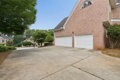 1755 Briergate Drive, Duluth, GA 30097 - Photo 53