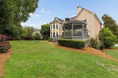 1755 Briergate Drive, Duluth, GA 30097 - Photo 59