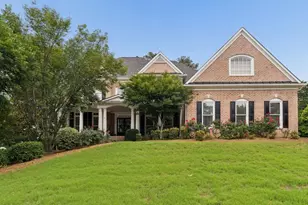 1755 Briergate Dr, Duluth, GA 30097 - Photo 1