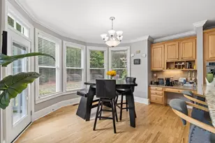 1755 Briergate Dr, Duluth, GA 30097 - Photo 21