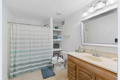 1755 Briergate Drive, Duluth, GA 30097 - Photo 41
