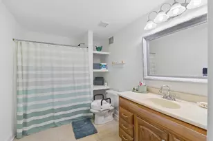 1755 Briergate Dr, Duluth, GA 30097 - Photo 41