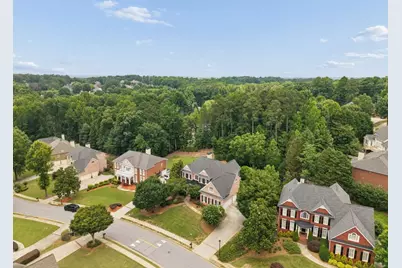 1755 Briergate Drive, Duluth, GA 30097 - Photo 67