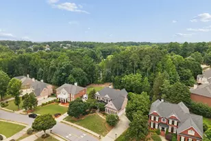 1755 Briergate Dr, Duluth, GA 30097 - Photo 67