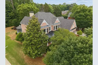 1755 Briergate Drive, Duluth, GA 30097 - Photo 63
