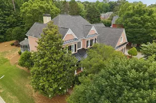 1755 Briergate Dr, Duluth, GA 30097 - Photo 63