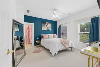 1755 Briergate Drive, Duluth, GA 30097 - Photo 39