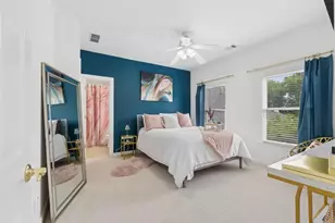 1755 Briergate Dr, Duluth, GA 30097 - Photo 39