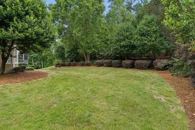 1755 Briergate Drive, Duluth, GA 30097 - Photo 61