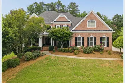 1755 Briergate Drive, Duluth, GA 30097 - Photo 83