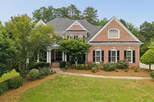 1755 Briergate Dr, Duluth, GA 30097 - Photo 83