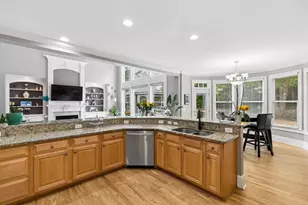 1755 Briergate Dr, Duluth, GA 30097 - Photo 17