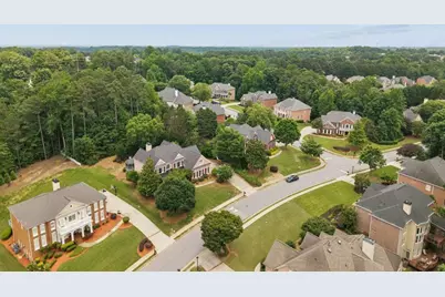 1755 Briergate Drive, Duluth, GA 30097 - Photo 69