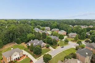 1755 Briergate Dr, Duluth, GA 30097 - Photo 69