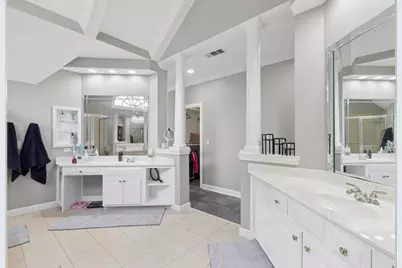 1755 Briergate Drive, Duluth, GA 30097 - Photo 31