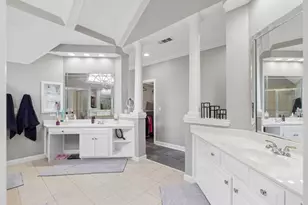 1755 Briergate Dr, Duluth, GA 30097 - Photo 31
