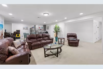 1755 Briergate Drive, Duluth, GA 30097 - Photo 47