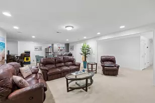 1755 Briergate Dr, Duluth, GA 30097 - Photo 47