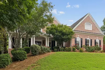 1755 Briergate Drive, Duluth, GA 30097 - Photo 81