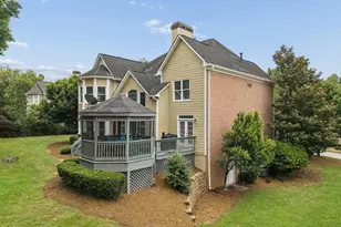 1755 Briergate Dr, Duluth, GA 30097 - Photo 57